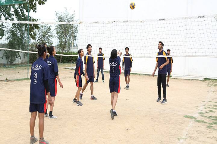 sports